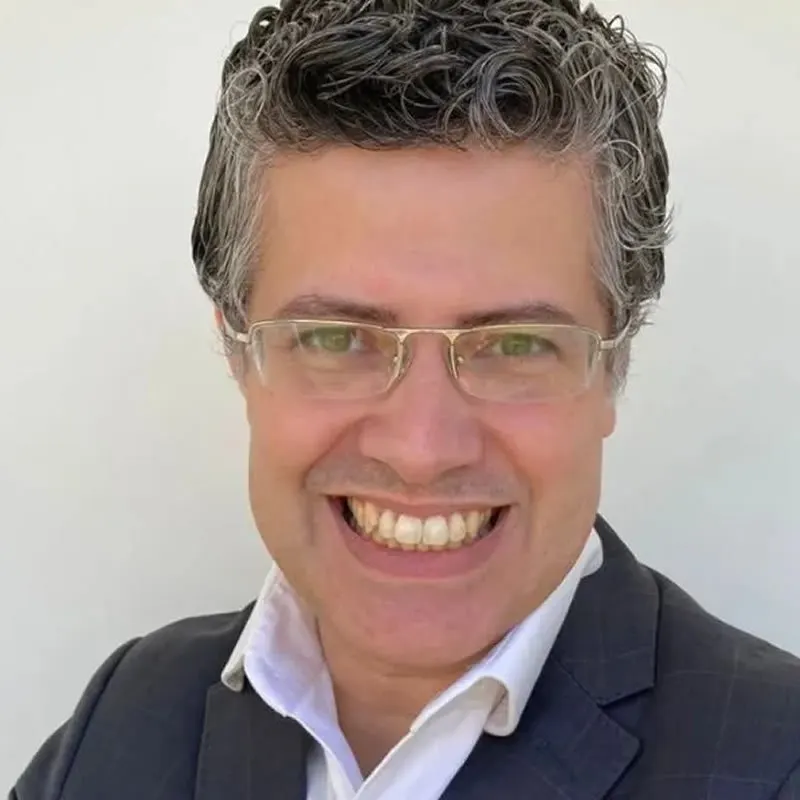 Foto do escritor: Dr. Marcius Prestes