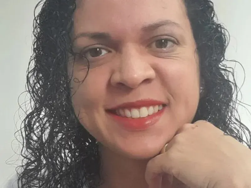 Foto do escritor: Flávia Leite