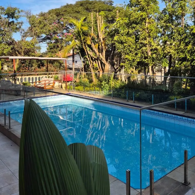 Foto do escritor: Lumina Residencial