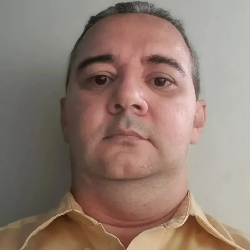 Foto do escritor: Marcos Messias