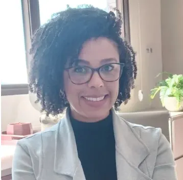 Foto do escritor: Mônica de Paula Jorge