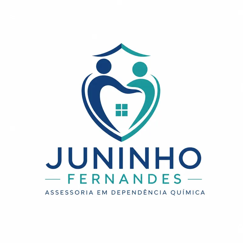 Logomarca de Adiles Pacheco Fernandes Júnior