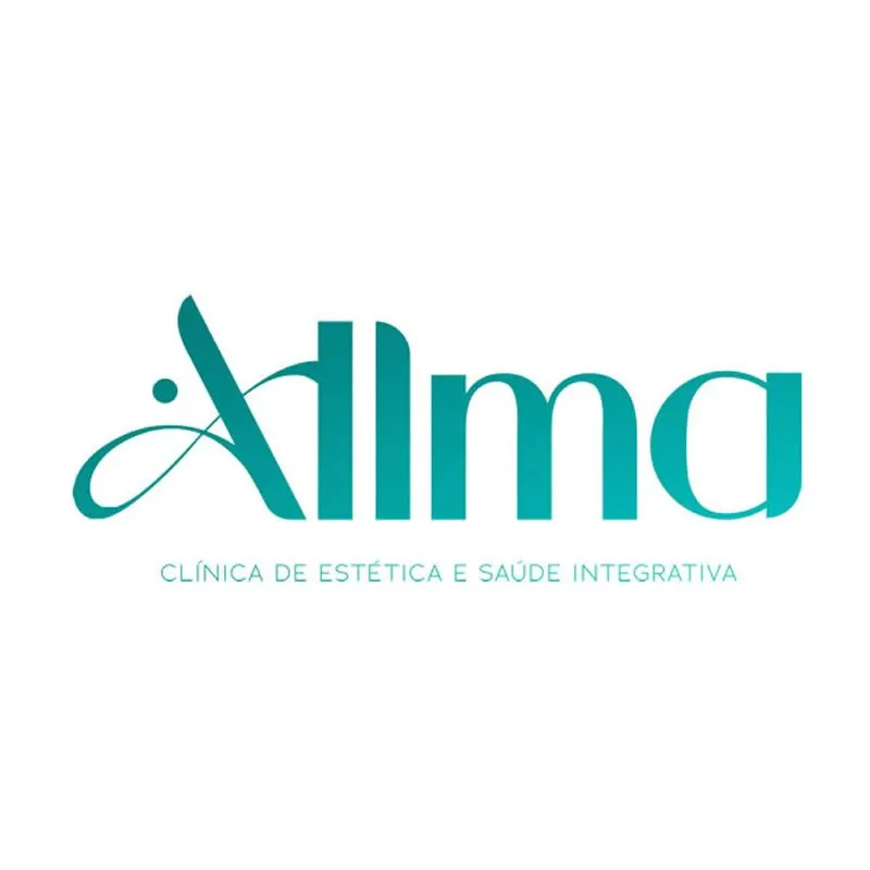 Foto de Allma - Clínica de Estética e Saúde Integrativa