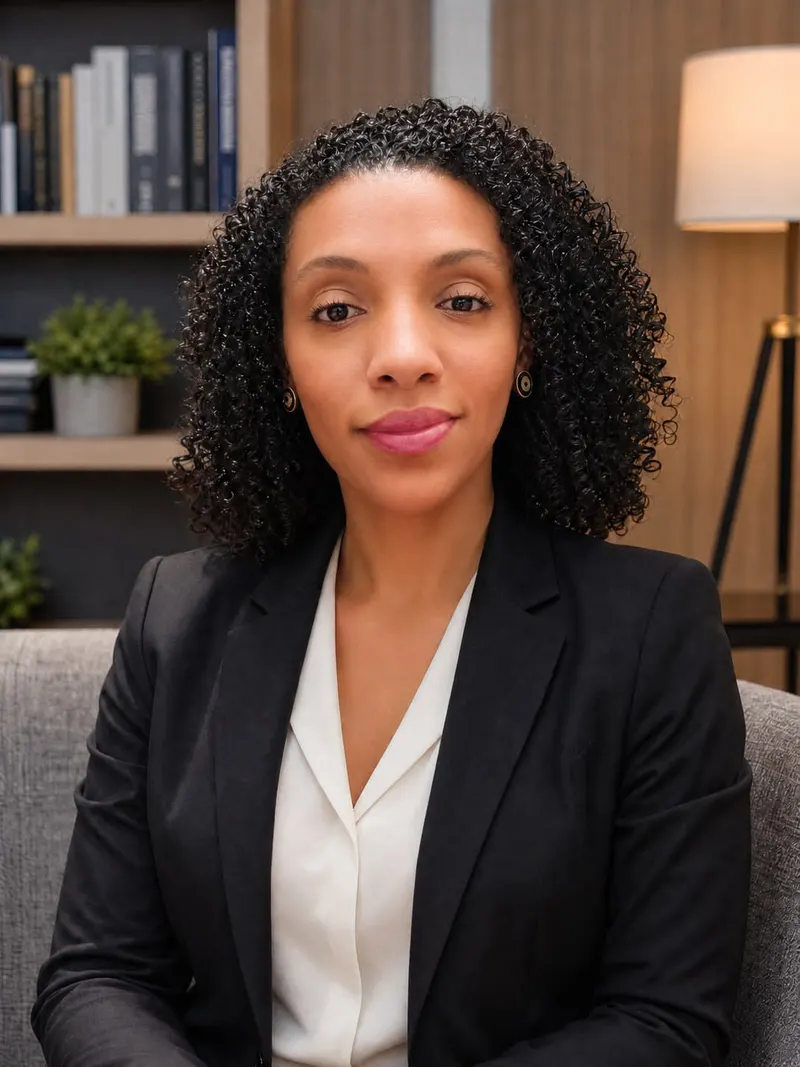 Foto de JESSICA OLIVEIRA DAS DORES