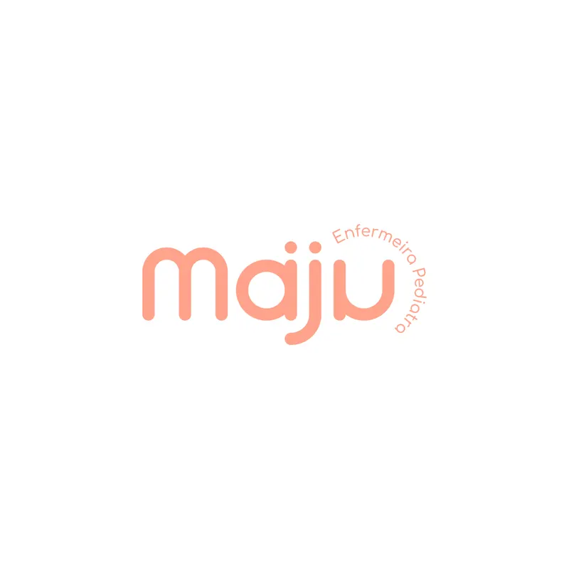 Logomarca de Maria Julia Yunis Sarpi