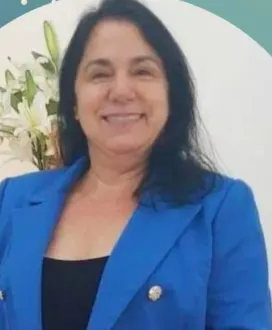 Foto de Susette Alves F. Oliveira