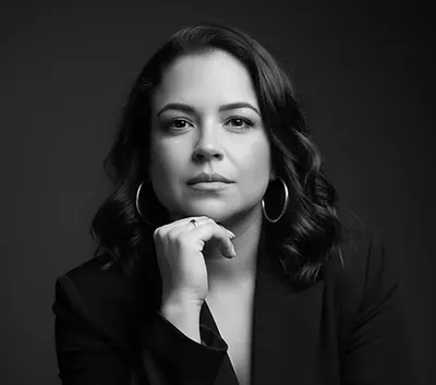 Foto de Viviane Santos Vieira